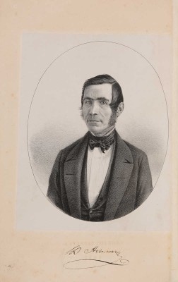 Неволин К.А. Полное собрание сочинений К.А. Неволина. [В 6 т.]. Т. 1-6. СПб., 1857-1859.